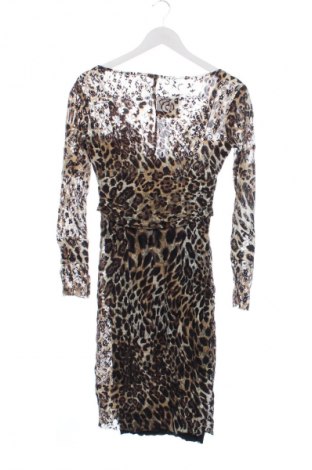 Φόρεμα Unbranded, Μέγεθος S, Χρώμα Πολύχρωμο, Τιμή 6,99 €