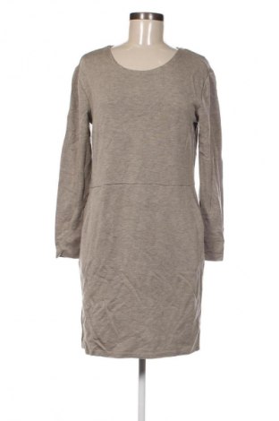 Kleid Unbranded, Größe M, Farbe Ecru, Preis € 4,99