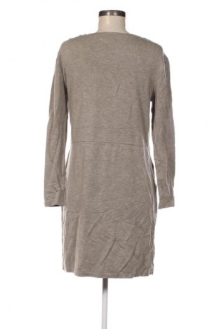 Kleid Unbranded, Größe M, Farbe Ecru, Preis € 4,99