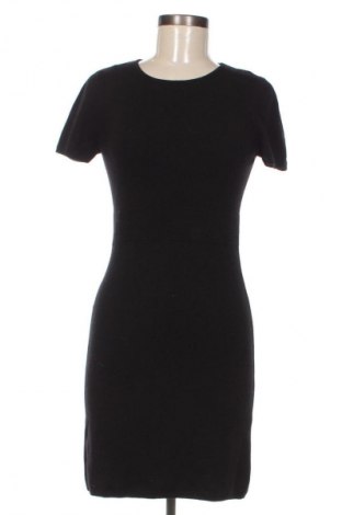 Ruha Unbranded, Méret M, Szín Fekete, Ár 1 829 Ft