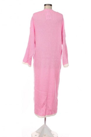 Rochie Unbranded, Mărime M, Culoare Roz, Preț 37,99 Lei