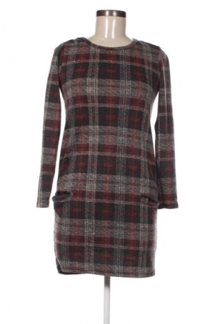 Kleid Unbranded, Größe M, Farbe Mehrfarbig, Preis € 4,99