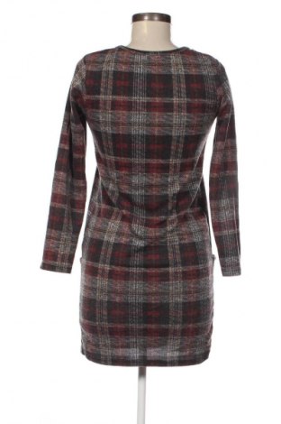 Kleid Unbranded, Größe M, Farbe Mehrfarbig, Preis € 4,99