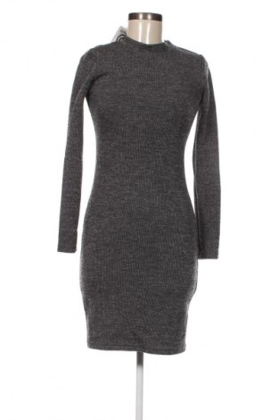 Ruha Unbranded, Méret S, Szín Sokszínű, Ár 1 909 Ft