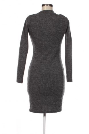 Ruha Unbranded, Méret S, Szín Sokszínű, Ár 1 909 Ft