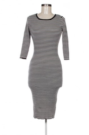 Φόρεμα Unbranded, Μέγεθος M, Χρώμα Πολύχρωμο, Τιμή 4,99 €