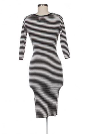 Φόρεμα Unbranded, Μέγεθος M, Χρώμα Πολύχρωμο, Τιμή 4,99 €