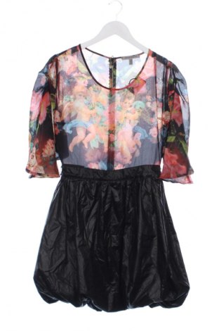 Φόρεμα Unbranded, Μέγεθος S, Χρώμα Πολύχρωμο, Τιμή 6,99 €