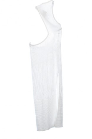 Φόρεμα Unbranded, Μέγεθος S, Χρώμα Λευκό, Τιμή 7,69 €