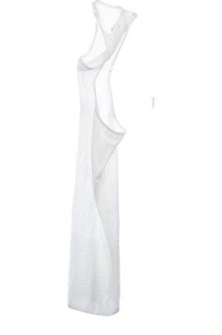 Φόρεμα Unbranded, Μέγεθος S, Χρώμα Λευκό, Τιμή 7,69 €