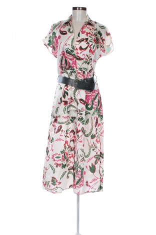 Ruha Unbranded, Méret S, Szín Sokszínű, Ár 4 749 Ft