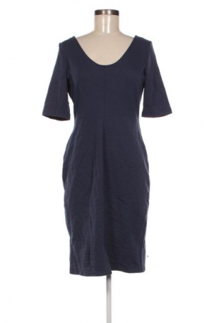 Kleid Unbranded, Größe L, Farbe Blau, Preis € 4,99