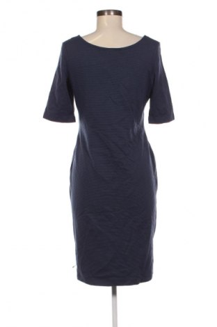 Kleid Unbranded, Größe L, Farbe Blau, Preis € 4,99