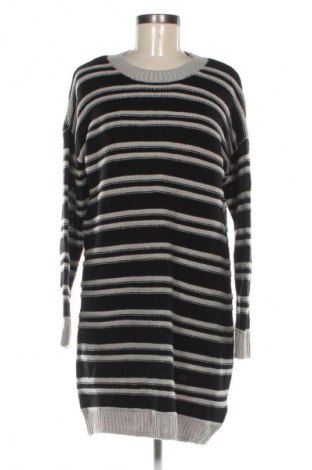 Šaty  Unbranded, Veľkosť M, Farba Viacfarebná, Cena  10,95 €