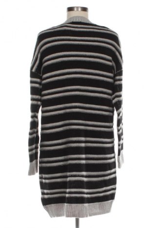 Šaty  Unbranded, Veľkosť M, Farba Viacfarebná, Cena  10,95 €