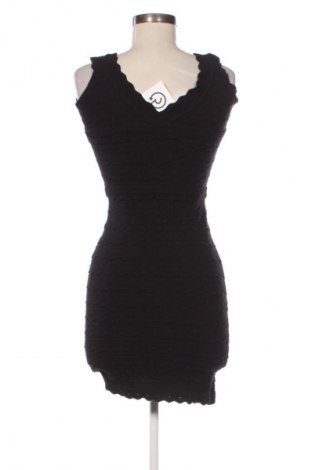 Ruha Unbranded, Méret L, Szín Fekete, Ár 1 829 Ft