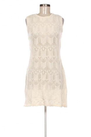 Ruha Unbranded, Méret L, Szín Ekrü
, Ár 1 829 Ft