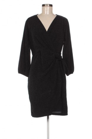 Kleid Unbranded, Größe M, Farbe Schwarz, Preis € 4,99