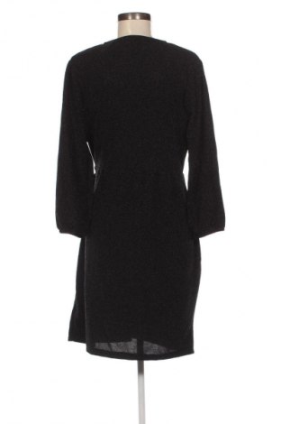 Kleid Unbranded, Größe M, Farbe Schwarz, Preis € 4,99