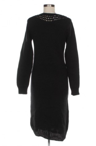 Рокля Unbranded, Размер S, Цвят Черен, Цена 15,33 €