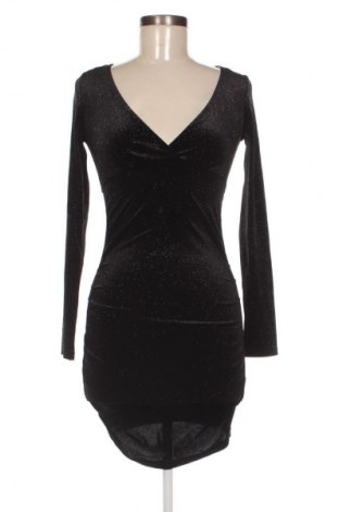 Ruha Unbranded, Méret XS, Szín Sokszínű, Ár 1 829 Ft