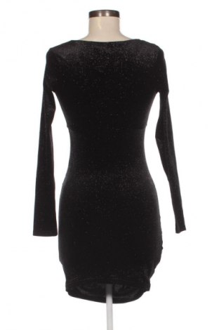 Ruha Unbranded, Méret XS, Szín Sokszínű, Ár 1 829 Ft