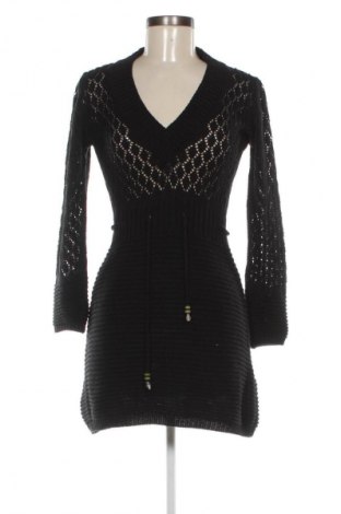 Kleid Unbranded, Größe S, Farbe Schwarz, Preis € 5,99