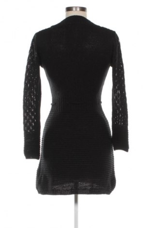 Kleid Unbranded, Größe S, Farbe Schwarz, Preis € 5,99