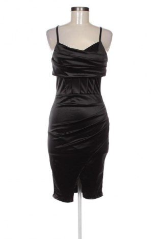 Ruha Unbranded, Méret S, Szín Fekete, Ár 2 749 Ft