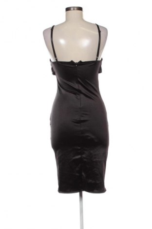 Ruha Unbranded, Méret S, Szín Fekete, Ár 2 749 Ft