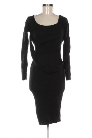 Kleid Unbranded, Größe S, Farbe Schwarz, Preis € 5,99