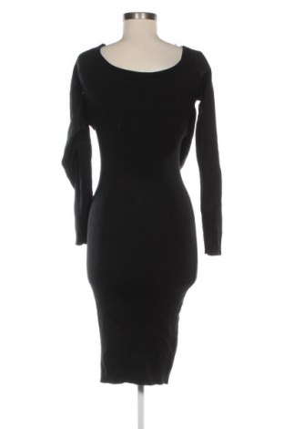 Kleid Unbranded, Größe S, Farbe Schwarz, Preis € 5,99
