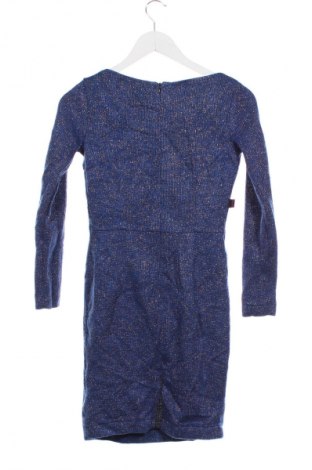Kleid Unbranded, Größe S, Farbe Blau, Preis € 5,99