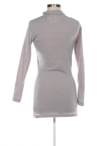 Ruha Unbranded, Méret S, Szín Szürke, Ár 1 749 Ft