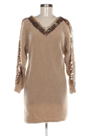 Kleid Unbranded, Größe M, Farbe Mehrfarbig, Preis € 12,99