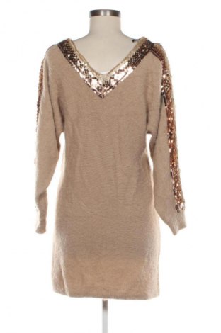 Kleid Unbranded, Größe M, Farbe Mehrfarbig, Preis € 12,99