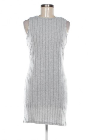 Ruha Unbranded, Méret L, Szín Szürke, Ár 1 749 Ft