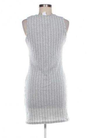 Ruha Unbranded, Méret L, Szín Szürke, Ár 1 749 Ft