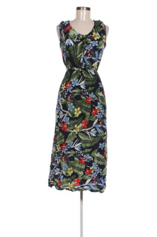 Φόρεμα Unbranded, Μέγεθος M, Χρώμα Πολύχρωμο, Τιμή 8,99 €