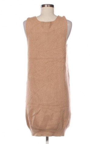 Ruha Unbranded, Méret M, Szín Bézs, Ár 2 449 Ft