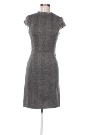 Kleid Unbranded, Größe S, Farbe Grau, Preis € 3,99