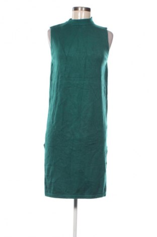 Kleid Unbranded, Größe M, Farbe Grün, Preis € 4,99