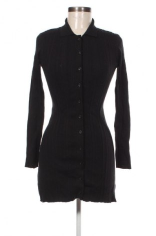 Rochie Unbranded, Mărime M, Culoare Negru, Preț 94,99 Lei, #133479635