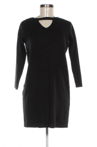 Kleid Unbranded, Größe M, Farbe Schwarz, Preis € 5,99