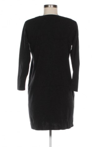 Kleid Unbranded, Größe M, Farbe Schwarz, Preis € 5,99