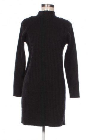 Šaty  Unbranded, Veľkosť M, Farba Čierna, Cena  7,95 €