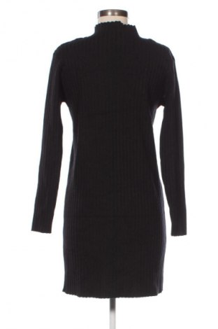 Šaty  Unbranded, Veľkosť M, Farba Čierna, Cena  7,95 €