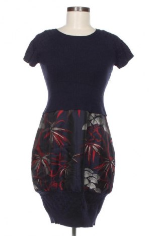 Ruha Unbranded, Méret M, Szín Sokszínű, Ár 1 539 Ft