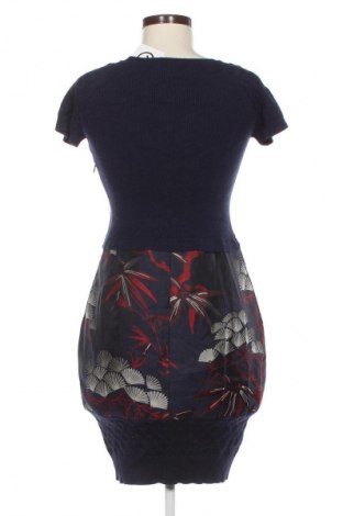 Ruha Unbranded, Méret M, Szín Sokszínű, Ár 1 539 Ft