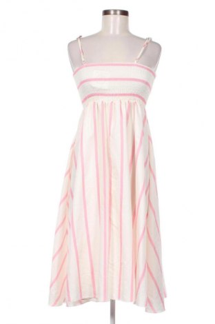 Rochie Unbranded, Mărime XS, Culoare Multicolor, Preț 53,99 Lei